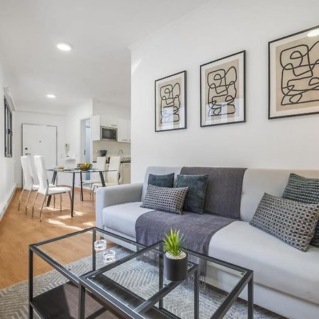 Funchal Central Loft By Madeira Sun Travel المظهر الخارجي الصورة