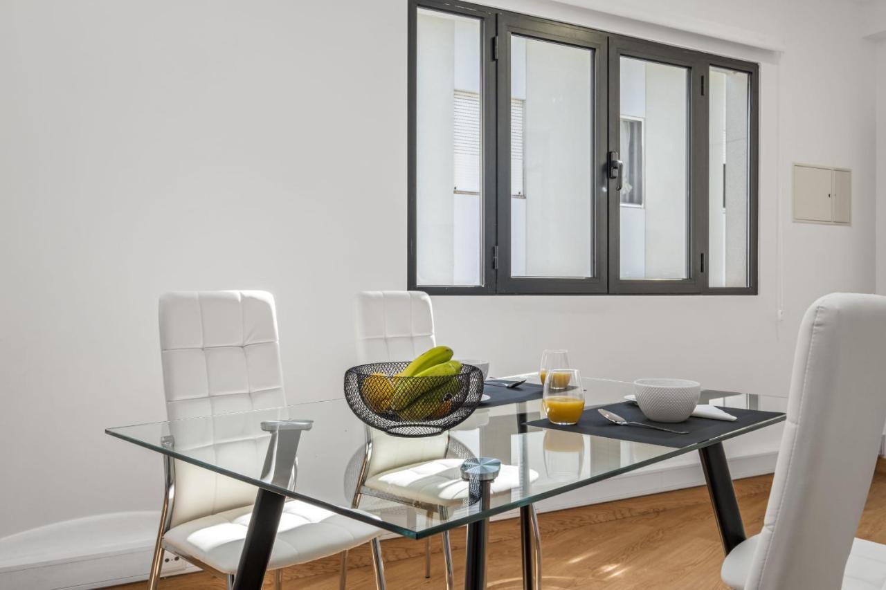Funchal Central Loft By Madeira Sun Travel المظهر الخارجي الصورة