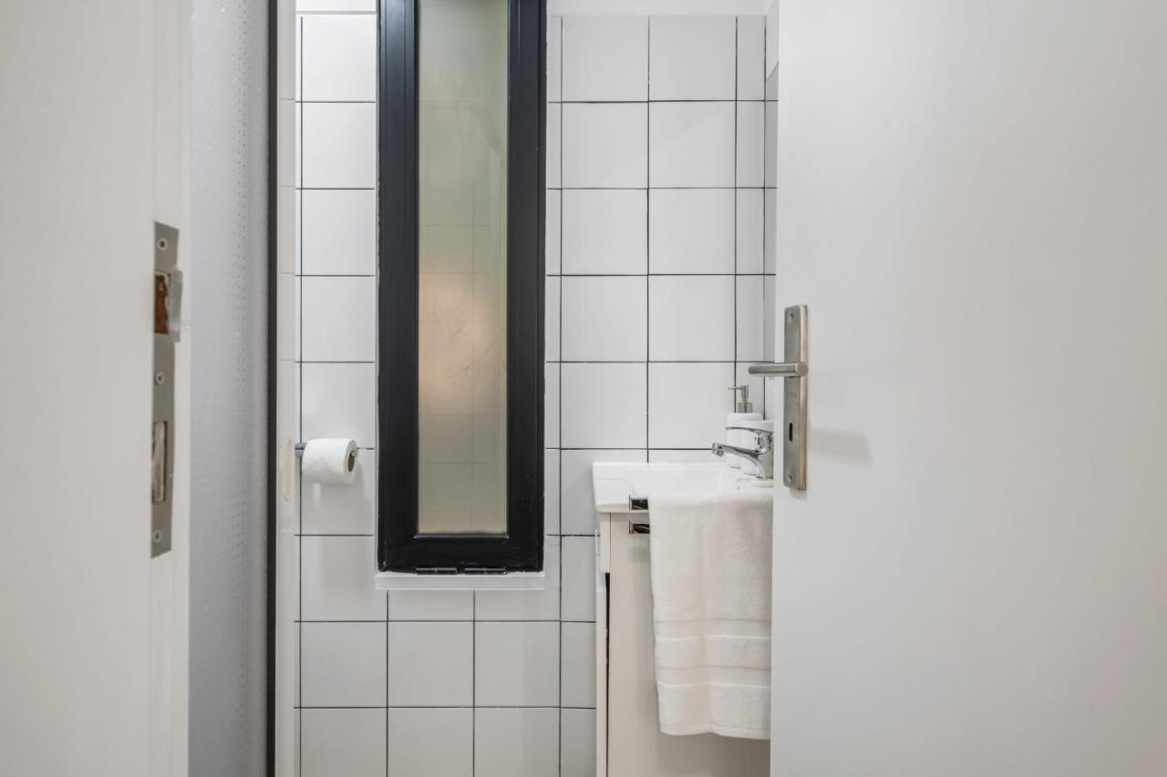 Funchal Central Loft By Madeira Sun Travel المظهر الخارجي الصورة